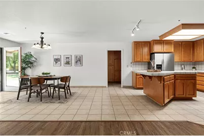 9421 Dwyer Court, Durham, CA 95938 - Photo 17