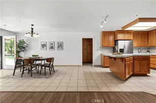 9421 Dwyer Ct, Durham, CA 95938 - Photo 17