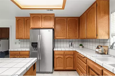 9421 Dwyer Court, Durham, CA 95938 - Photo 15