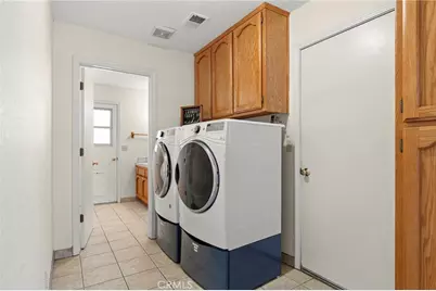 9421 Dwyer Court, Durham, CA 95938 - Photo 35