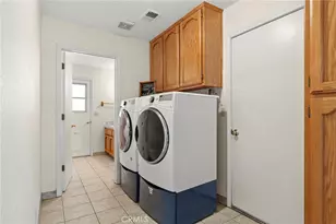 9421 Dwyer Ct, Durham, CA 95938 - Photo 35