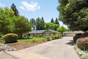 9421 Dwyer Ct, Durham, CA 95938 - Photo 1
