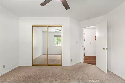 9421 Dwyer Court, Durham, CA 95938 - Photo 33