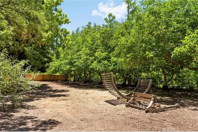 9421 Dwyer Court, Durham, CA 95938 - Photo 41