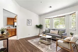 9421 Dwyer Ct, Durham, CA 95938 - Photo 11