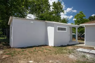 2361 Wilsey Dr, Redding, CA 96001 - Photo 61