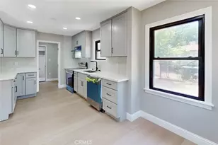 2361 Wilsey Dr, Redding, CA 96001 - Photo 23