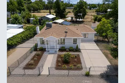 2361 Wilsey Drive, Redding, CA 96001 - Photo 9