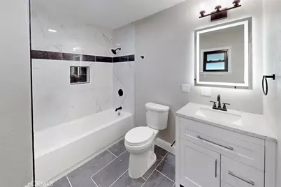 2361 Wilsey Drive, Redding, CA 96001 - Photo 37