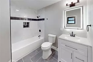 2361 Wilsey Dr, Redding, CA 96001 - Photo 37