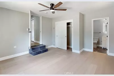 2361 Wilsey Drive, Redding, CA 96001 - Photo 33