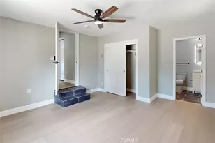 2361 Wilsey Dr, Redding, CA 96001 - Photo 33
