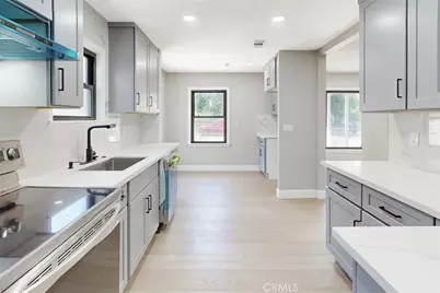 2361 Wilsey Drive, Redding, CA 96001 - Photo 29