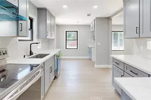 2361 Wilsey Dr, Redding, CA 96001 - Photo 29