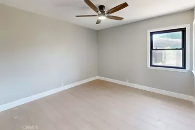2361 Wilsey Drive, Redding, CA 96001 - Photo 43