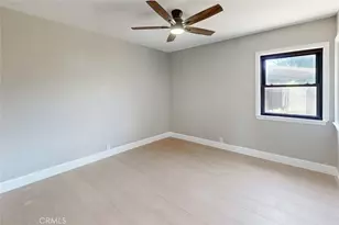 2361 Wilsey Dr, Redding, CA 96001 - Photo 43