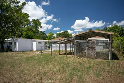 2361 Wilsey Drive, Redding, CA 96001 - Photo 63