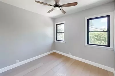 2361 Wilsey Drive, Redding, CA 96001 - Photo 41