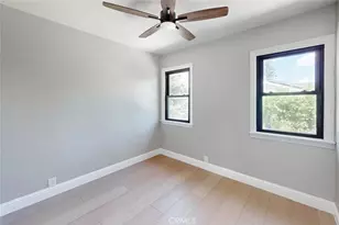 2361 Wilsey Dr, Redding, CA 96001 - Photo 41