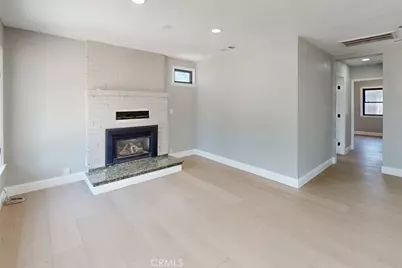 2361 Wilsey Drive, Redding, CA 96001 - Photo 13