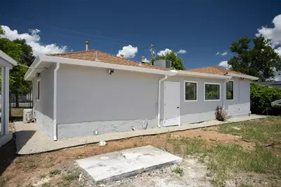 2361 Wilsey Drive, Redding, CA 96001 - Photo 71