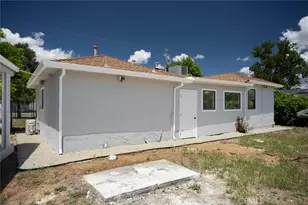 2361 Wilsey Dr, Redding, CA 96001 - Photo 71