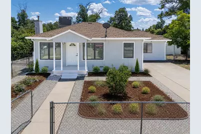 2361 Wilsey Drive, Redding, CA 96001 - Photo 1