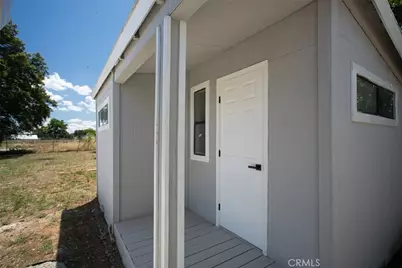 2361 Wilsey Drive, Redding, CA 96001 - Photo 59
