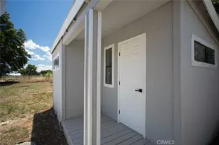 2361 Wilsey Dr, Redding, CA 96001 - Photo 59