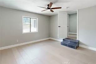 2361 Wilsey Dr, Redding, CA 96001 - Photo 35