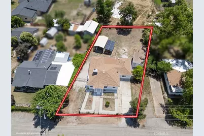 2361 Wilsey Drive, Redding, CA 96001 - Photo 7