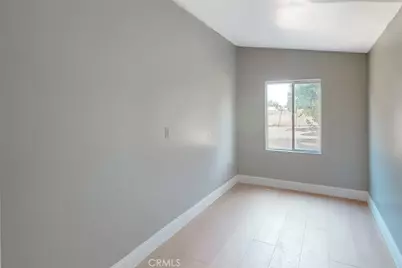 2361 Wilsey Drive, Redding, CA 96001 - Photo 49