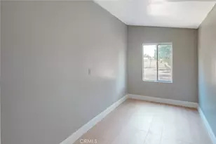 2361 Wilsey Dr, Redding, CA 96001 - Photo 49