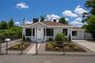 2361 Wilsey Dr, Redding, CA 96001 - Photo 17