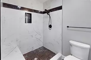 2361 Wilsey Dr, Redding, CA 96001 - Photo 39