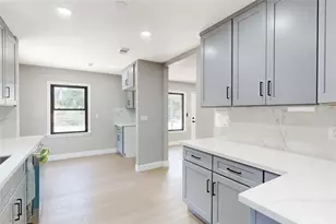 2361 Wilsey Dr, Redding, CA 96001 - Photo 31