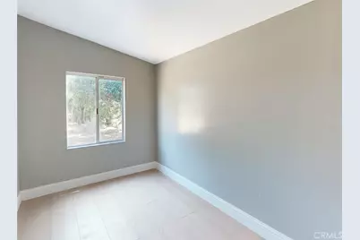2361 Wilsey Drive, Redding, CA 96001 - Photo 57
