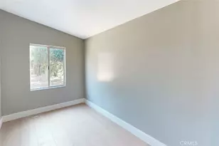 2361 Wilsey Dr, Redding, CA 96001 - Photo 57