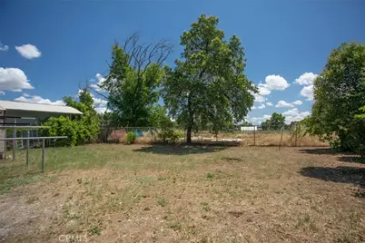 2361 Wilsey Drive, Redding, CA 96001 - Photo 67