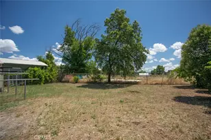 2361 Wilsey Dr, Redding, CA 96001 - Photo 67