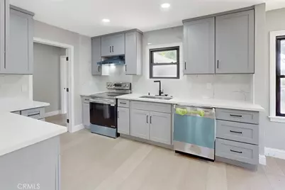 2361 Wilsey Drive, Redding, CA 96001 - Photo 21