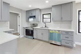 2361 Wilsey Dr, Redding, CA 96001 - Photo 21