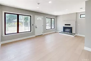 2361 Wilsey Dr, Redding, CA 96001 - Photo 15