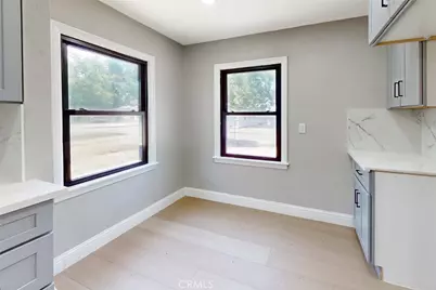 2361 Wilsey Drive, Redding, CA 96001 - Photo 25