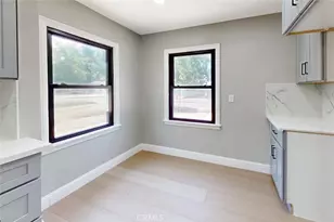 2361 Wilsey Dr, Redding, CA 96001 - Photo 25