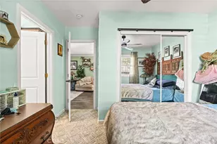 1639 4th Ave, Oroville, CA 95965 - Photo 17
