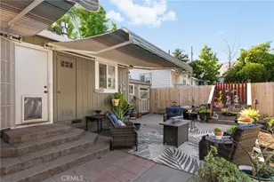 1639 4th Ave, Oroville, CA 95965 - Photo 37