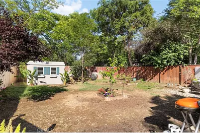 1639 4th Avenue, Oroville, CA 95965 - Photo 35