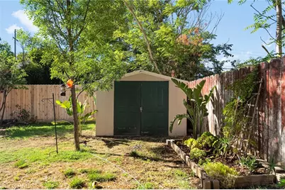 1639 4th Avenue, Oroville, CA 95965 - Photo 39