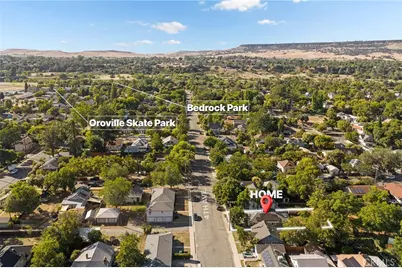 1639 4th Avenue, Oroville, CA 95965 - Photo 43